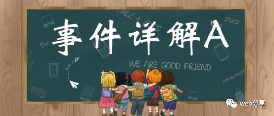 f17c53ad379f876af3d4a725ed79fa63.png