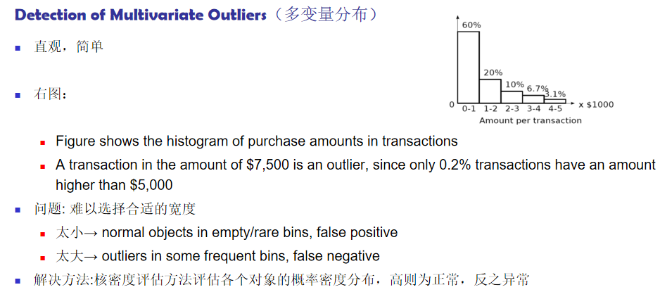 image-20241110161452215