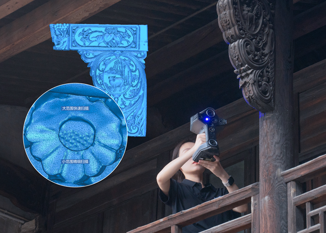 f17f06721f59f55c84d70d55d7106a3c.png
