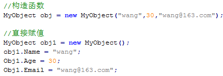 心态炸了,换种思路去理解设计模式,这样会简单一百倍