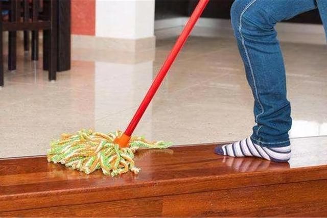 擦地机器人修理irobotbraavajetm6智能擦地机器人评测自此告别人力