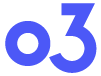 640?wx_fmt=png