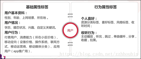 f1849e8ffb7dec9d1ec8d57347389a48.png