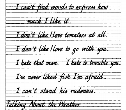 2适用字体_意大利斜体英文字帖适合考试用的字体|连笔的英文书法pdf