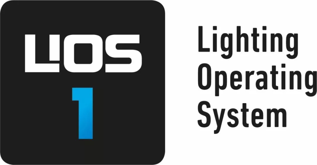 光源发散角怎么设置新岂止是新arri新型点光源超亮led灯orbiter欧必德