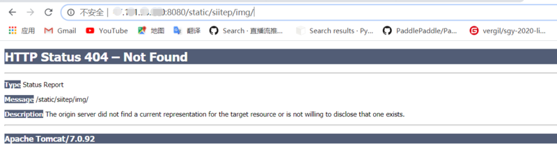 f185c4deb9748b1150489feeedfe6d37.png
