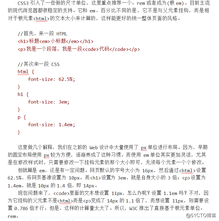 html选择列表样式,HTML CSS笔记列表与表格-CSDN博客
