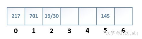 f189b5d2165265b0af240a7001952e88.png