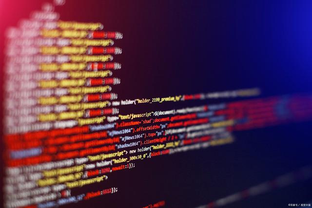 一文带你学会利用Python实现办公自动化_python办公自动化-CSDN博客
