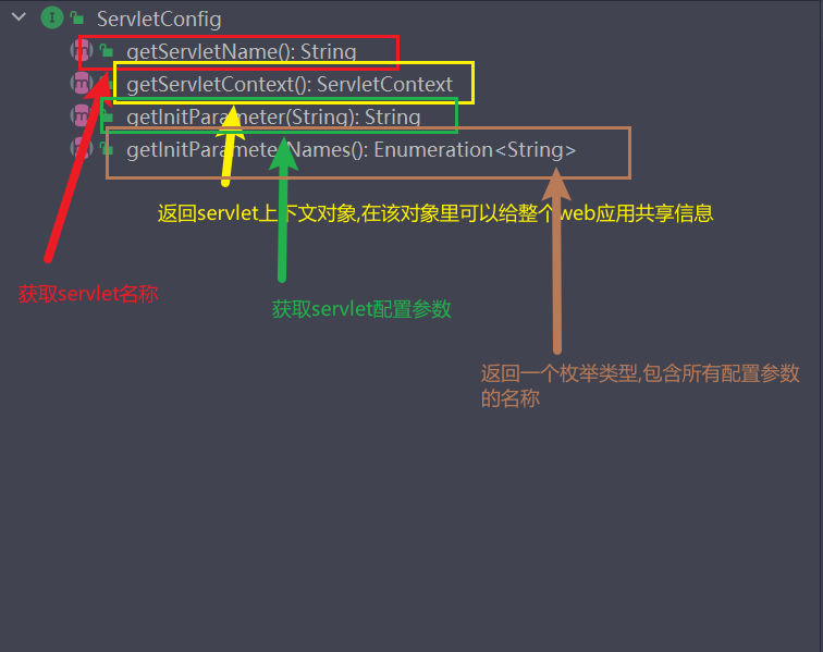 image-20221115160407009