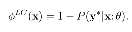 image-20220918115317377