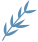 f18d2e4de2bdb27ece576a8c20ed2b2b.png