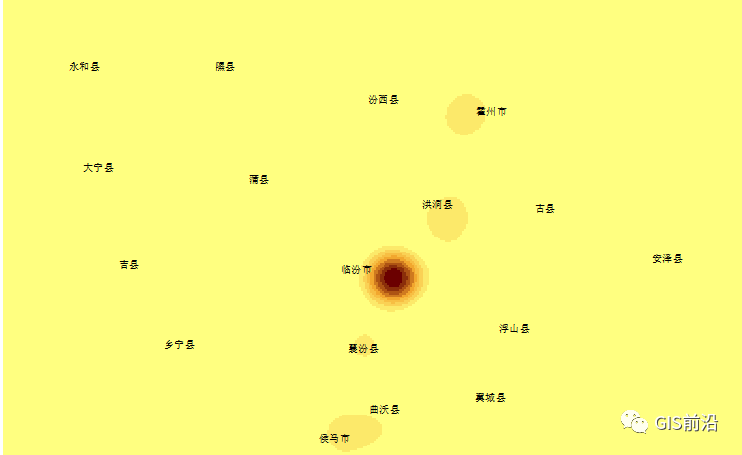 f18dd4c1e911c5fd6655e98e2e91a696.png
