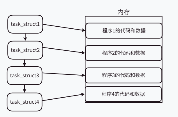 画像-20230803185254037