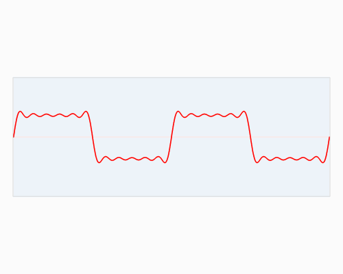 640?wx_fmt=gif