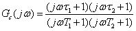 f190c6c0f6f231b51a87e8213ff64bcb.png