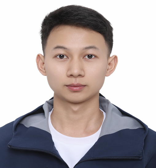 f1910c6d9b3b1dbbe7d9658ea444ba7c.png