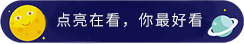 f1916267f582a515bbe04646f04dd872.png