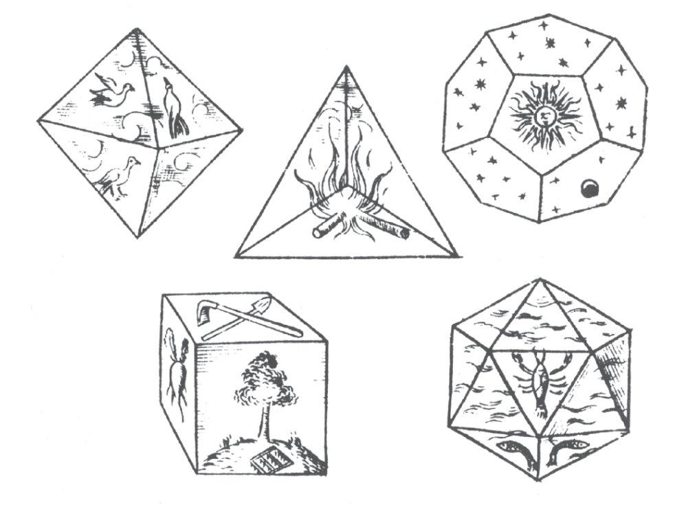 f19215d763a3b088f84cd7cc8f5190a3.png