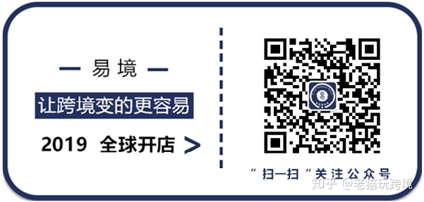 f1930498280c7dd214c8bd87fec5fda3.png
