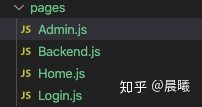 f1964aa35402ac6d6875518022be05c4.png