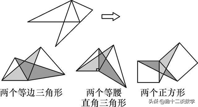 f19903933ed7de08d1a8bdf103007e9e.png