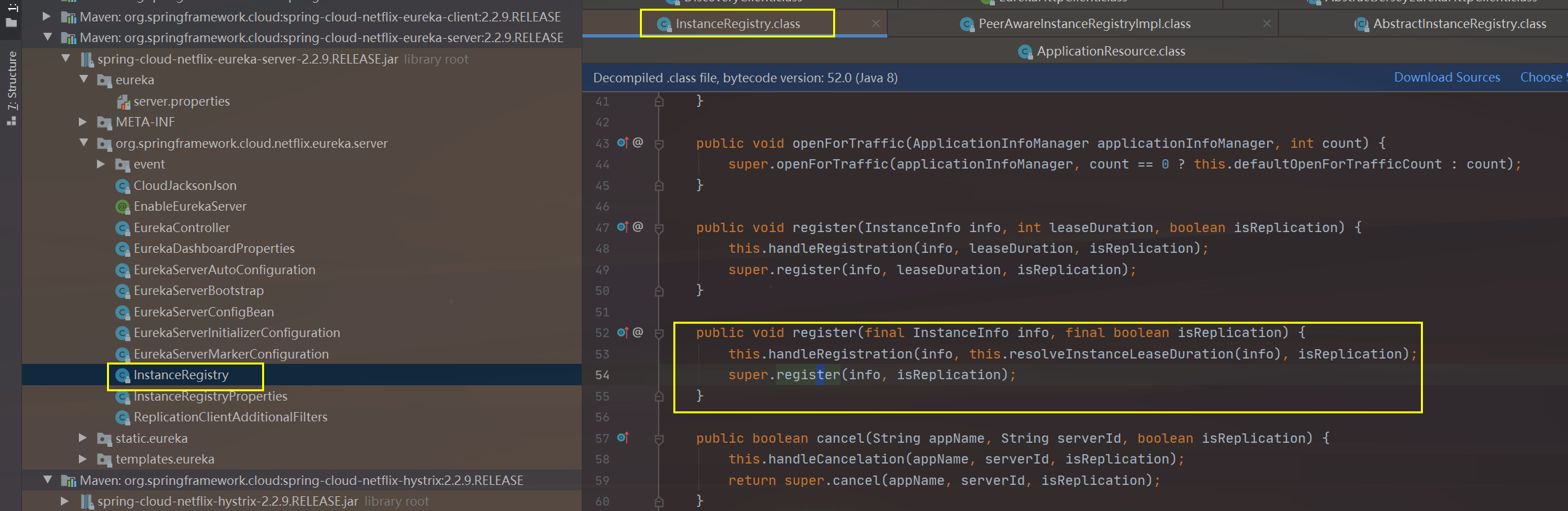 image-20220703214621050
