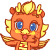 f19c7a8dbfa6dd7a41a1850875131f49.gif
