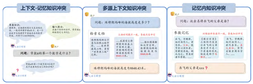 f19d113be8fa6f15c2aab5ff6cfa45ce.png