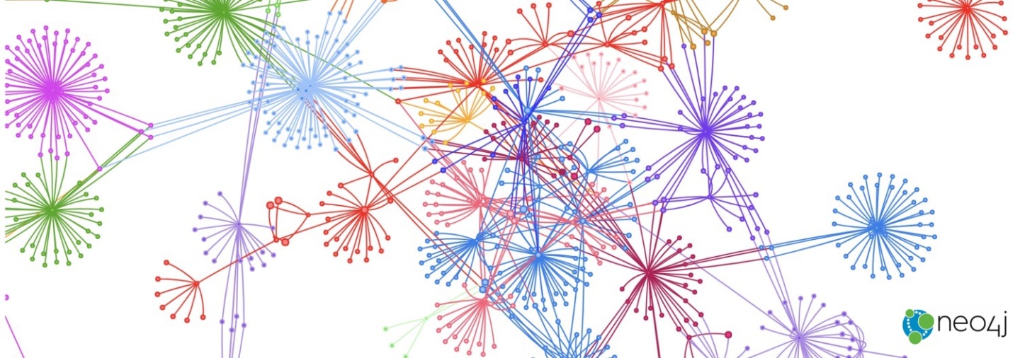 f19dc589fc9f708fdd50172a48fabe59.png