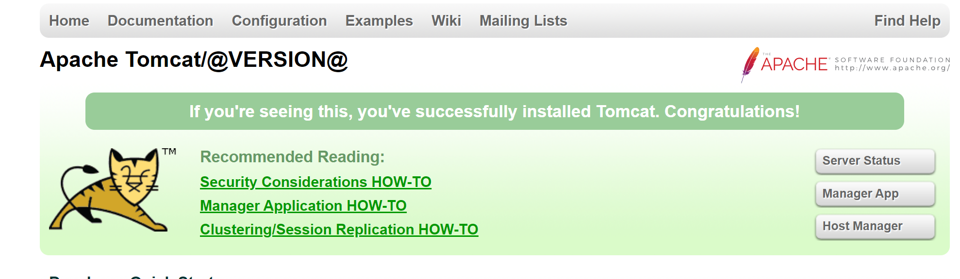 image-20220316230534391