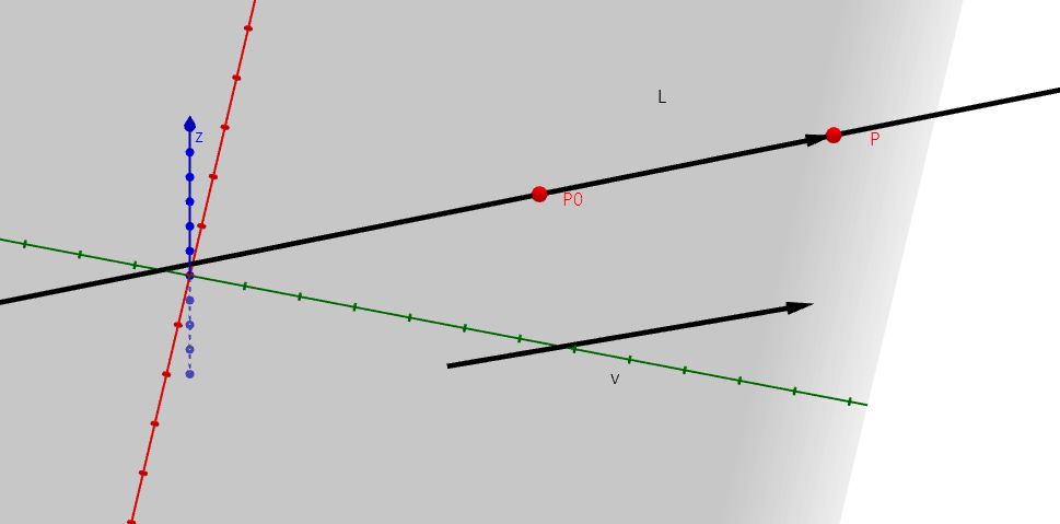 f1a1f5125e2e476a4ea315479f979c30.png