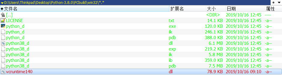 f1a2dfc622e7ce7173f66df16254254e.png