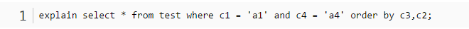 f1a3cb82b09822c02f8432ff144e5b4b.png