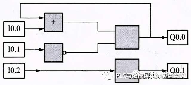 f1a482485f689febc88574f910ae6bdb.png