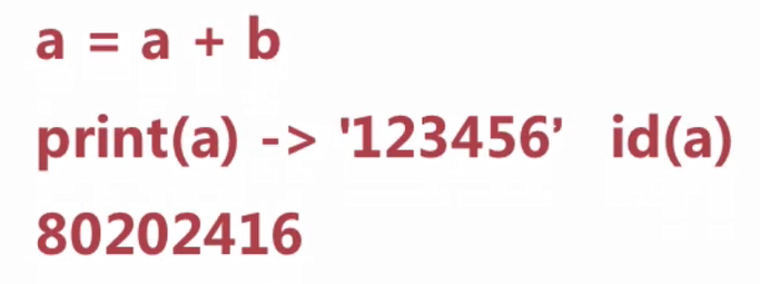 f1a4b5cc7a017d0507e4d0f200c7a7b8.png