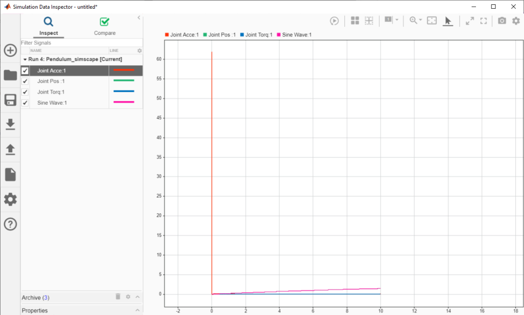 f1a4bb4dce4cbd1104a9ca15691f6e33.png