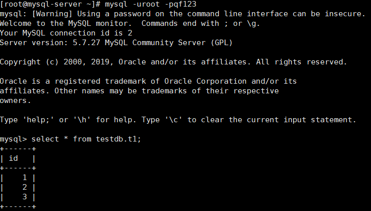 Mysql-数据备份插图23 1566288766112