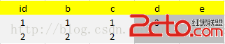 f1a56e7c6b6f0cdf72ff9558698eb353.png
