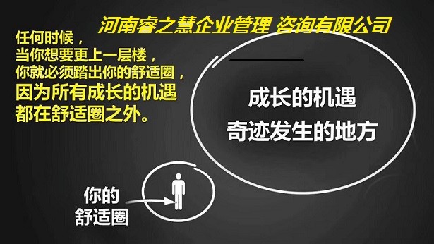 把关与服务的关系_泉州代做投标书-电子标书值得信赖 - 泉州广告服务