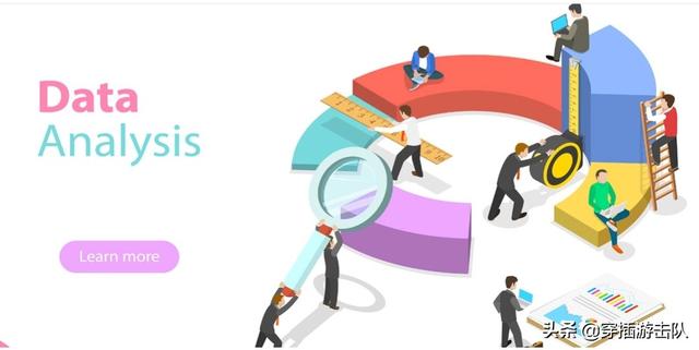 筛选数据到底应该如何有效筛选数据