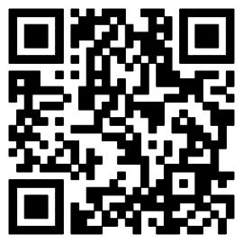 f1a7c3912be8f4dac8fbce7bbee7759f.png