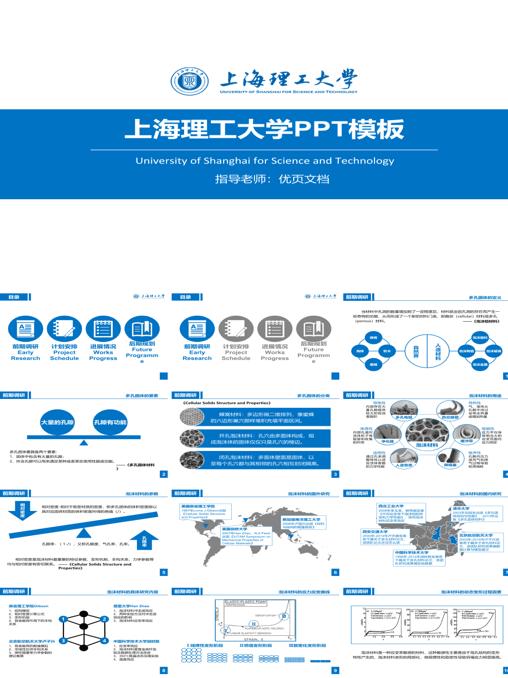f1ae88c9152d4b15a7fee66d9364e69a.png