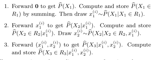 Deep Upsupervised Cardinality Estimation 解读(2019 VLDB)