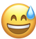 f1af0c374816e7ebece07c037dc73d5c.png