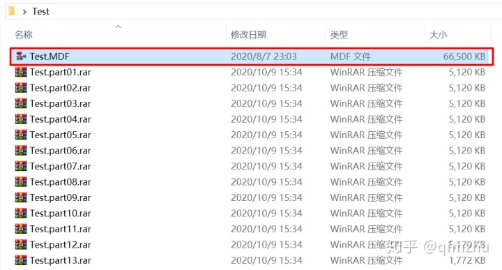 f1afaf09a21b7393951c05723fee194a.png