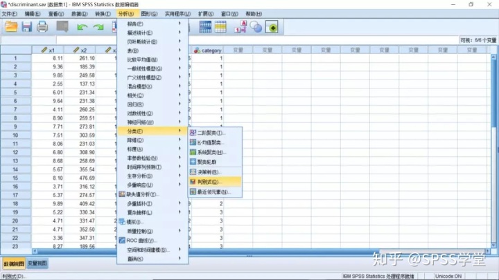f1afc4e023ffe058a551005f03fc2476.png