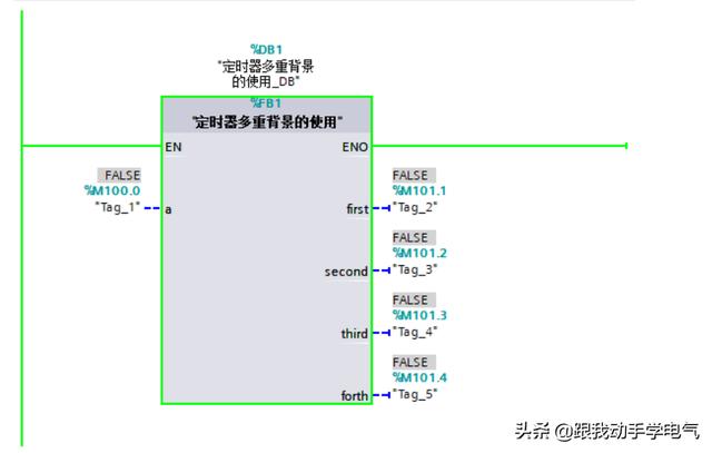 f1b3bb68b732f045031bf6f9a83b6b01.png