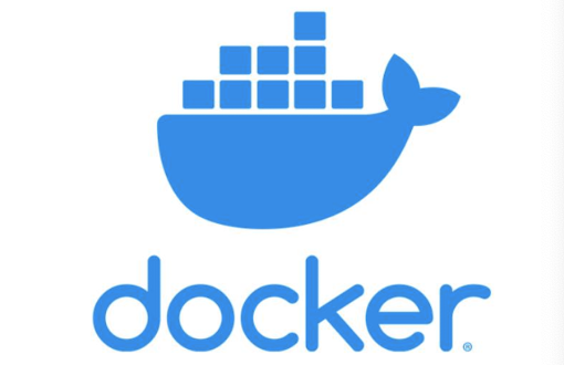 Docker 容器化技术：构建高效、可移植的开发环境和部署流程｜Docker 的分层设计