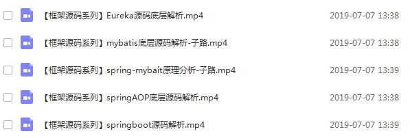 640?wx_fmt=png